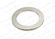 Porcellana Alti magneti permanenti di NdFeB dell&#039;anello di induzione residua foro di identificazione di 1/2 «per l&#039;altoparlante rumoroso esportatore