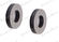 Magneti di anello ceramici C8, 8 magnete ceramico OD 2,835&quot; identificazione X 0,25&quot; di X 1,26» spessore fornitore