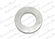 Porcellana A 3/4 pollici enorme del OD del magnete di anello del neodimio del magnete dell&#039;altoparlante magnetizzato lungo un asse esportatore